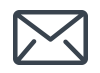 icon_email
