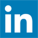 social_in