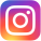 2000px-Instagram_logo_2016.svg_