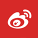 social_youtube