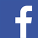 social_fb