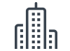 icon_address